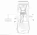 Fig. 01 - APPARATUS FOR REDUCING BLOW-BY GAS FOR VEHICLE AND CONTROLLING METHOD THEREOF