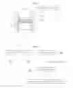Fig. 03 - APPARATUS FOR REDUCING BLOW-BY GAS FOR VEHICLE AND CONTROLLING METHOD THEREOF