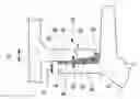Fig. 01 - SEALING ASSEMBLY BETWEEN COMPONENTS