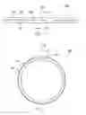 Fig. 02 - Seal ring