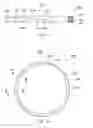 Fig. 05 - Seal ring
