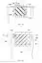 Fig. 10 - Seal ring