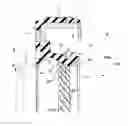 Fig. 01 - Sealing device