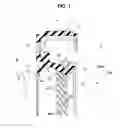Fig. 02 - Sealing device