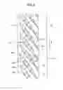Fig. 03 - Sealing device