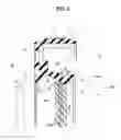 Fig. 04 - Sealing device