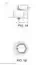 Fig. 02 - Seal assembly for a turbine engine comprising means for lubricating a brush seal