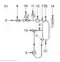 Fig. 01 - MECHANICAL SEAL SUPPORT SYSTEM