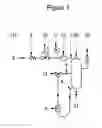 Fig. 02 - MECHANICAL SEAL SUPPORT SYSTEM