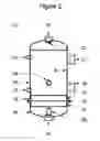 Fig. 03 - MECHANICAL SEAL SUPPORT SYSTEM