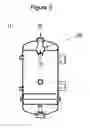 Fig. 04 - MECHANICAL SEAL SUPPORT SYSTEM