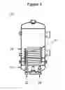 Fig. 05 - MECHANICAL SEAL SUPPORT SYSTEM