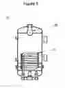 Fig. 06 - MECHANICAL SEAL SUPPORT SYSTEM