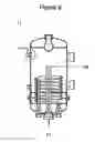 Fig. 07 - MECHANICAL SEAL SUPPORT SYSTEM