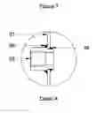 Fig. 08 - MECHANICAL SEAL SUPPORT SYSTEM