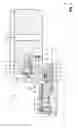 Fig. 02 - Mechanical seal having a precisely positioned bandage