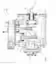 Fig. 02 - REFRIGERANT COMPRESSOR SHAFT SEAL