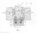 Fig. 03 - Piston valve