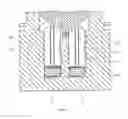 Fig. 05 - Piston valve