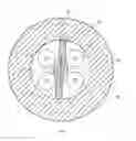Fig. 06 - Piston valve