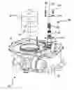 Fig. 01 - Pressure-regulating valves