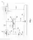 Fig. 02 - Pressure-regulating valves