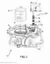 Fig. 03 - Pressure-regulating valves