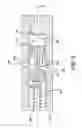 Fig. 04 - Pressure-regulating valves
