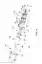 Fig. 05 - Pressure-regulating valves