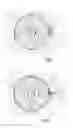 Fig. 05 - Valve