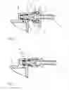 Fig. 02 - Stabilized valve with guide
