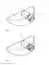 Fig. 03 - Stabilized valve with guide
