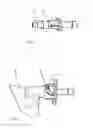 Fig. 04 - Stabilized valve with guide