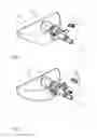 Fig. 05 - Stabilized valve with guide