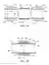 Fig. 09 - Pipe manipulation apparatus and methods