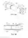 Fig. 11 - Pipe manipulation apparatus and methods