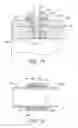 Fig. 15 - Pipe manipulation apparatus and methods
