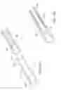 Fig. 16 - Pipe manipulation apparatus and methods