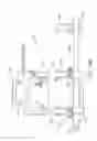 Fig. 22 - Pipe manipulation apparatus and methods
