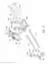 Fig. 24 - Pipe manipulation apparatus and methods