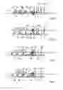 Fig. 04 - Arrangement system and method for retrieving a laydown head