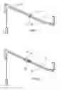 Fig. 06 - Cord management clip