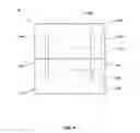 Fig. 05 - Nolte Threaded Cube Support Fastener