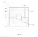 Fig. 06 - Nolte Threaded Cube Support Fastener