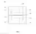 Fig. 07 - Nolte Threaded Cube Support Fastener