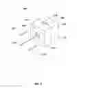 Fig. 08 - Nolte Threaded Cube Support Fastener