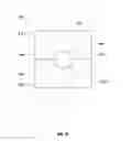Fig. 10 - Nolte Threaded Cube Support Fastener
