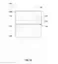 Fig. 11 - Nolte Threaded Cube Support Fastener