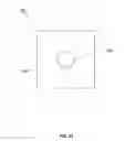 Fig. 13 - Nolte Threaded Cube Support Fastener