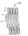 Fig. 01 - Multi-layer pressure actuated extendable hose